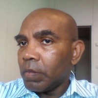 Espírito Santo Armindo