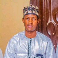 Abdulkarim Muhammad Bababa