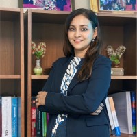 Tripti T.