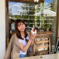 Kimura Arisa