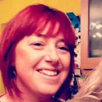 Tracey Brailsford