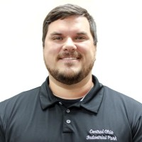Todd Barnett