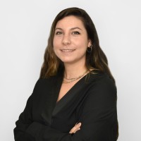 Andrea Carrascosa Flores