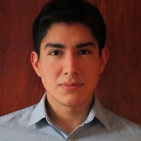 Ricardo Velásquez Diaz
