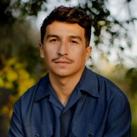 Pete Corona