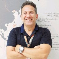 Rubens Braga