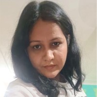Bharati Singh