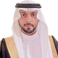 Marwan Abualola, Pmp®