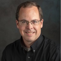 John Rath