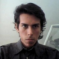 Mauricio Ortiz