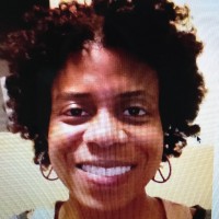 Pamela Scott