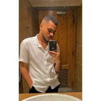 Antonious Magdy