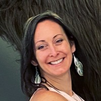 Courtney Templeton
