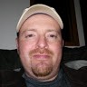 Mike Renfro