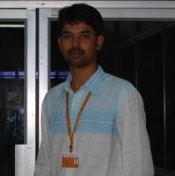 Pradeep V