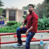 Vaibhav U Wagh
