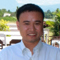 Giap Dao Huy