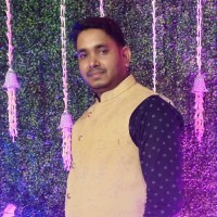 Devnarayan kushwaha