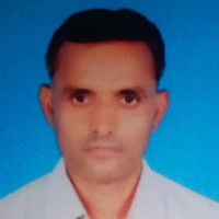 Jayprakash Yadav