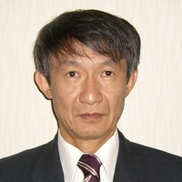 Hiroyuki Matsuura