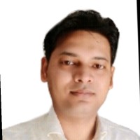 Jeeshan Ahmad