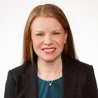 Jennifer Persico