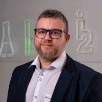 Dariusz Piotrowski