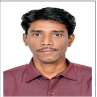 Sunil Rawla