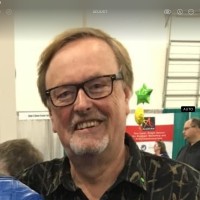 Brian A. Quinn