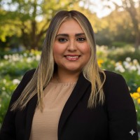 Mayra Arriaga