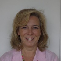 Corinne Basarot