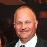 Frank Mittag