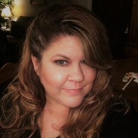 Gina Neal