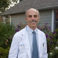 Dr. Howard Belcher