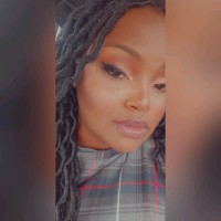 Simphiwe Mbendani