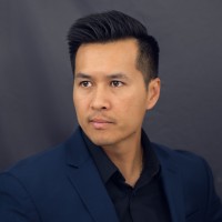 Steven Nguyen