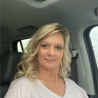 Erin Heine