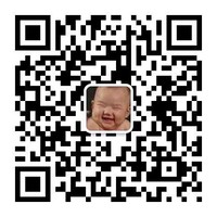 董卫东