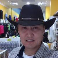 Mukhit Genzhebayev