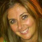 María Hernández Valderrama