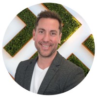 Rob Korda