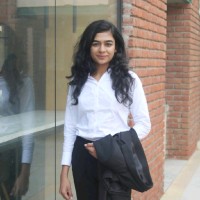 Harshita Bhatronji