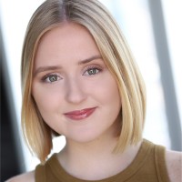 Rachel Paige