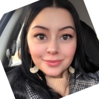 Samantha Gutknecht