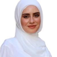 Israa Manasra