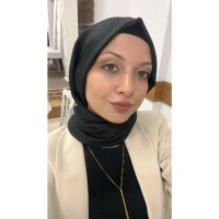 Şevval Şimşek