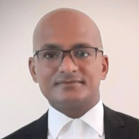 Vikash Kumar Singh