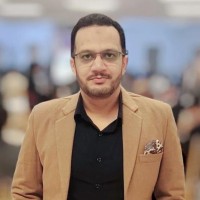 Abid Rasool