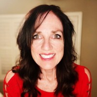 Katherine Leadbetter
