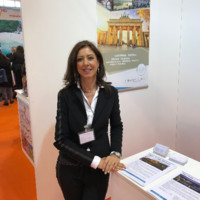 Angela Gruber